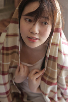 《轮到你了妹妹》韩剧